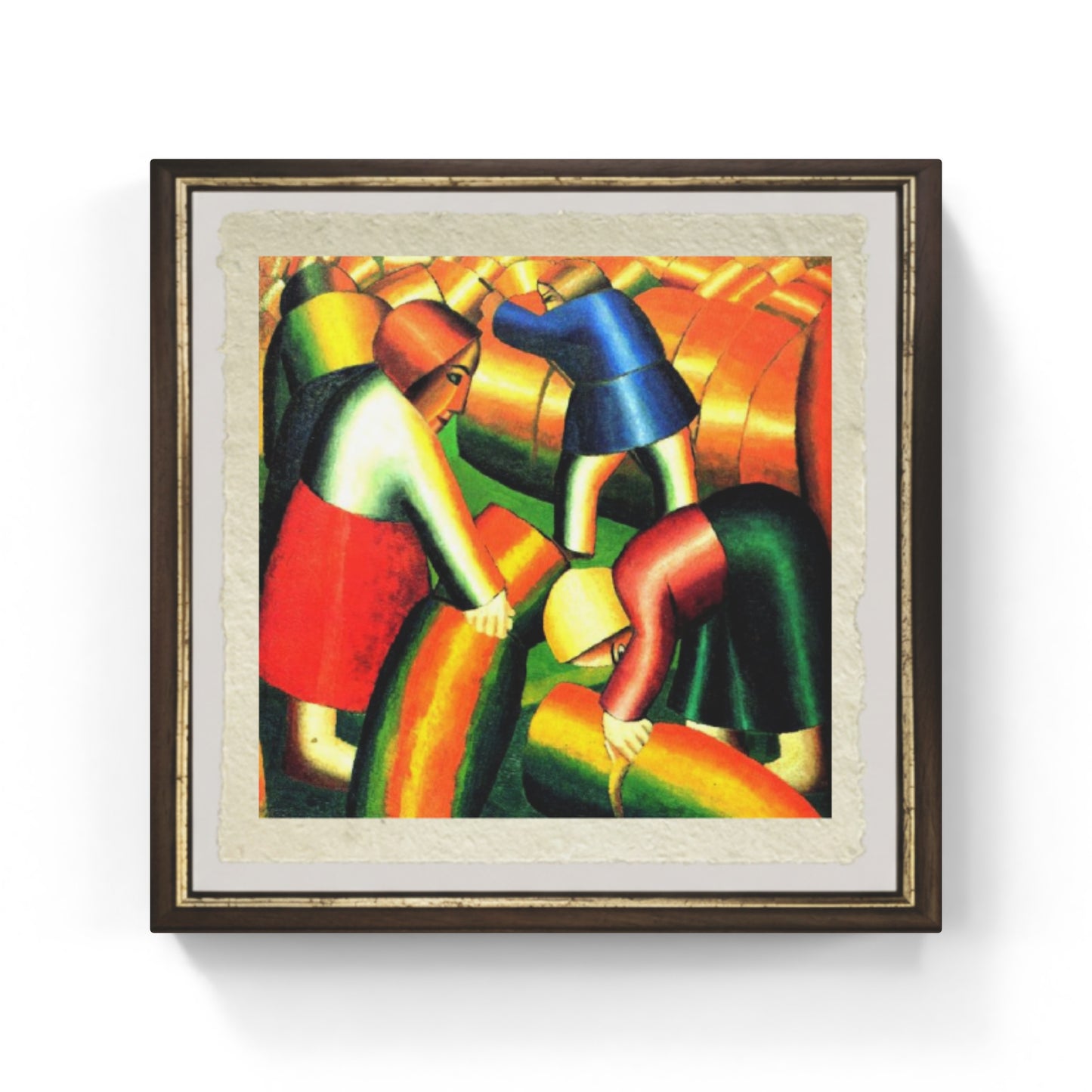 Dora Maar, portrait by Pablo Picasso