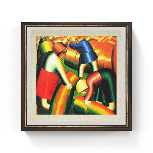 Dora Maar, portrait by Pablo Picasso