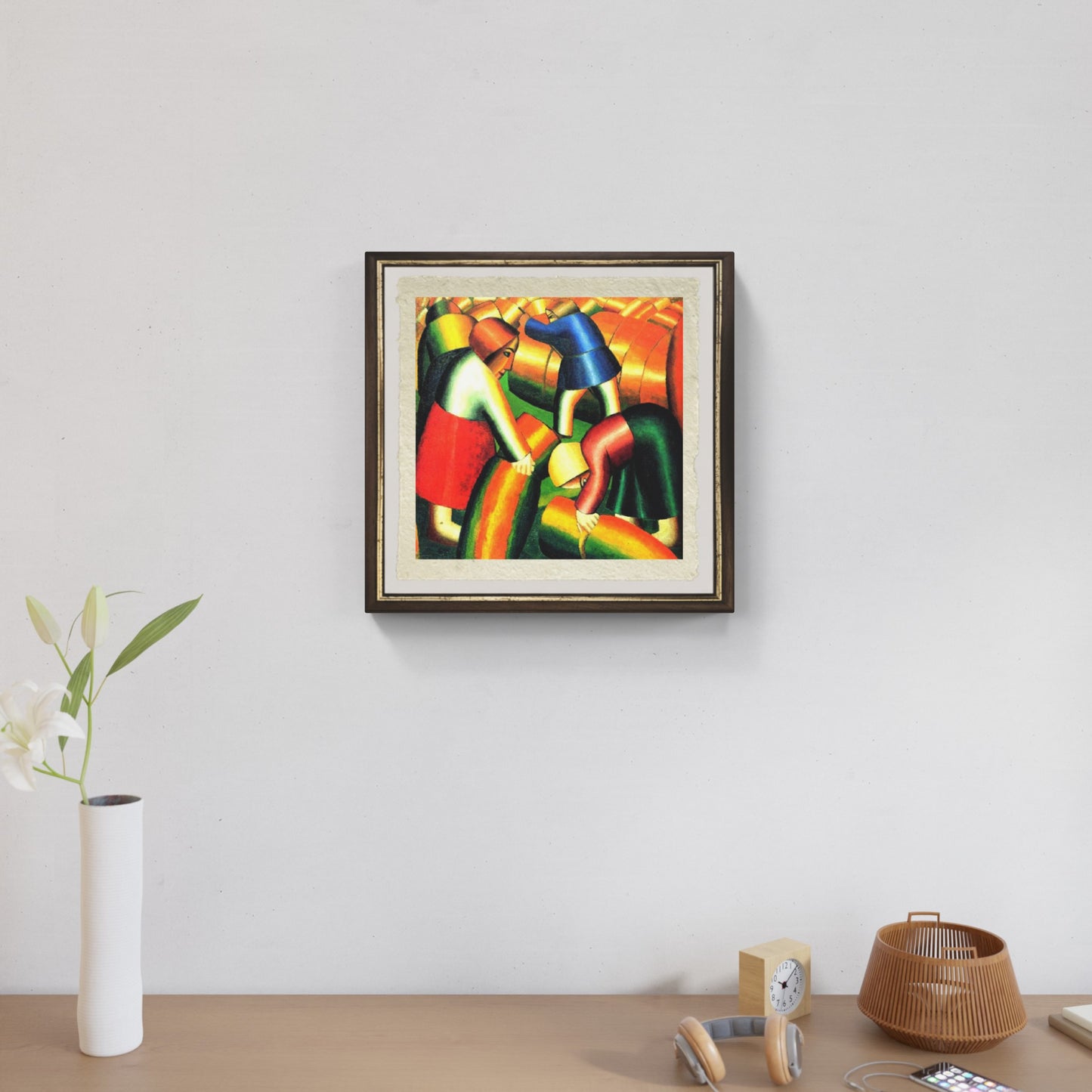 Dora Maar, portrait by Pablo Picasso