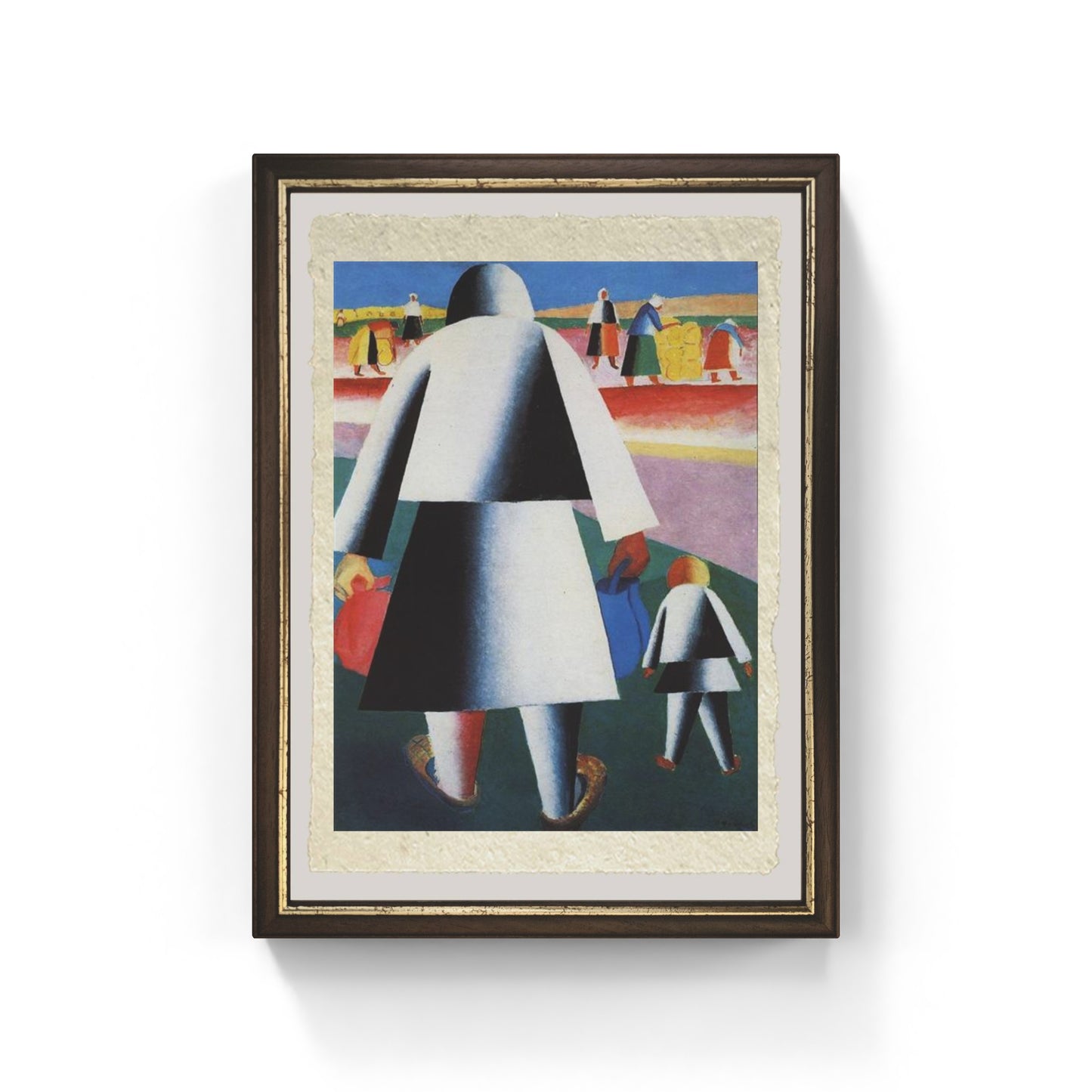 Dora Maar, portrait by Pablo Picasso