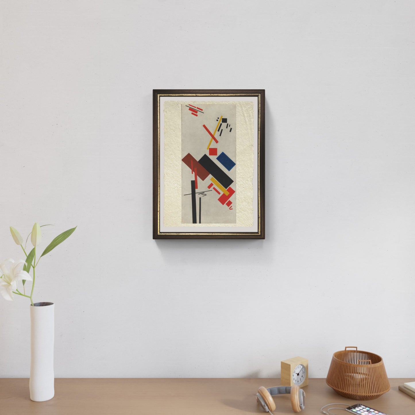 Dora Maar, portrait by Pablo Picasso