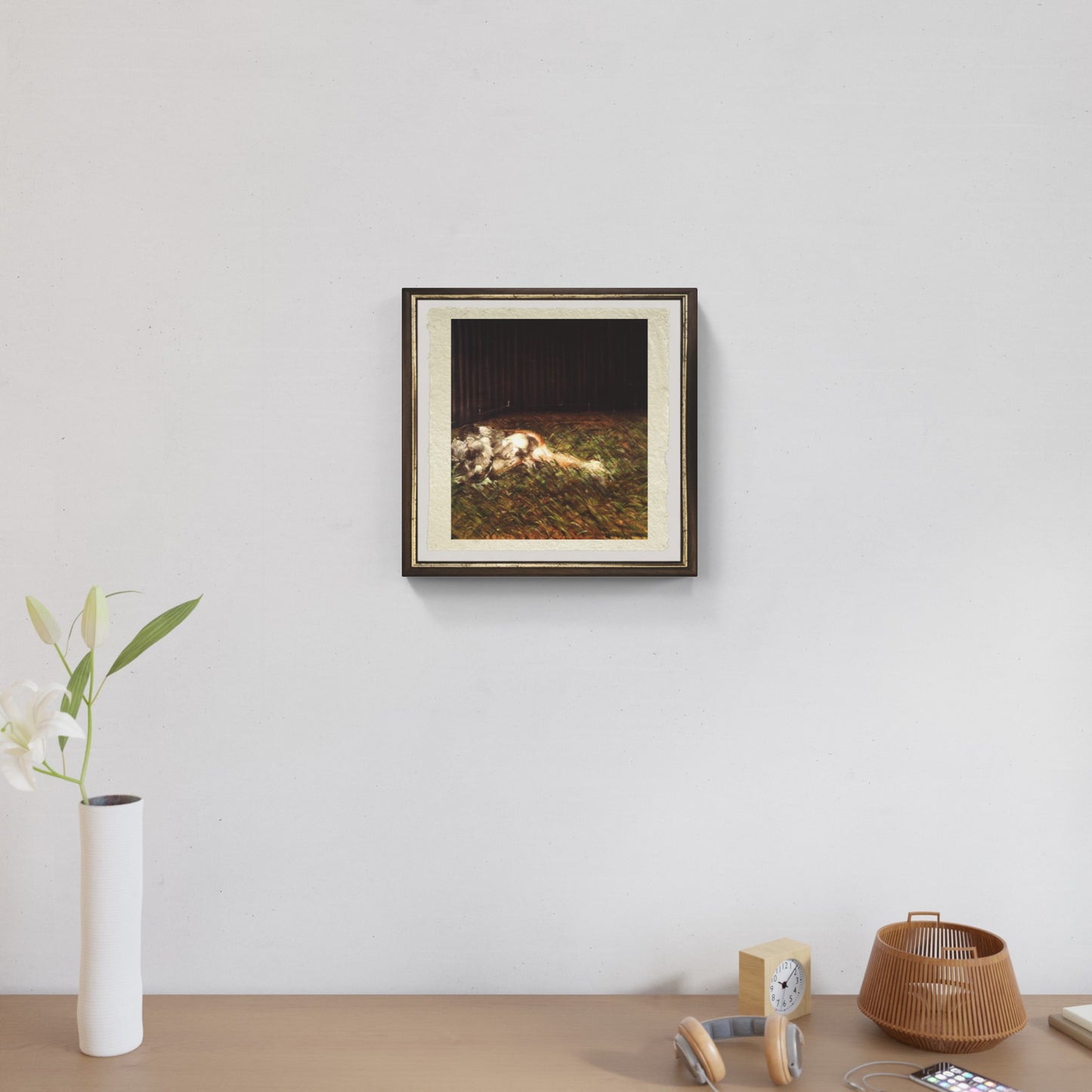 Dora Maar, portrait by Pablo Picasso