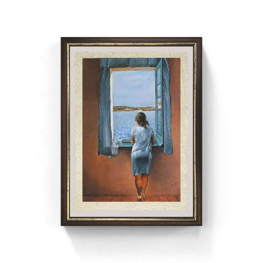 Dora Maar, portrait by Pablo Picasso