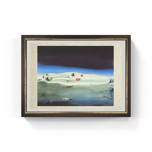 Dora Maar, portrait by Pablo Picasso