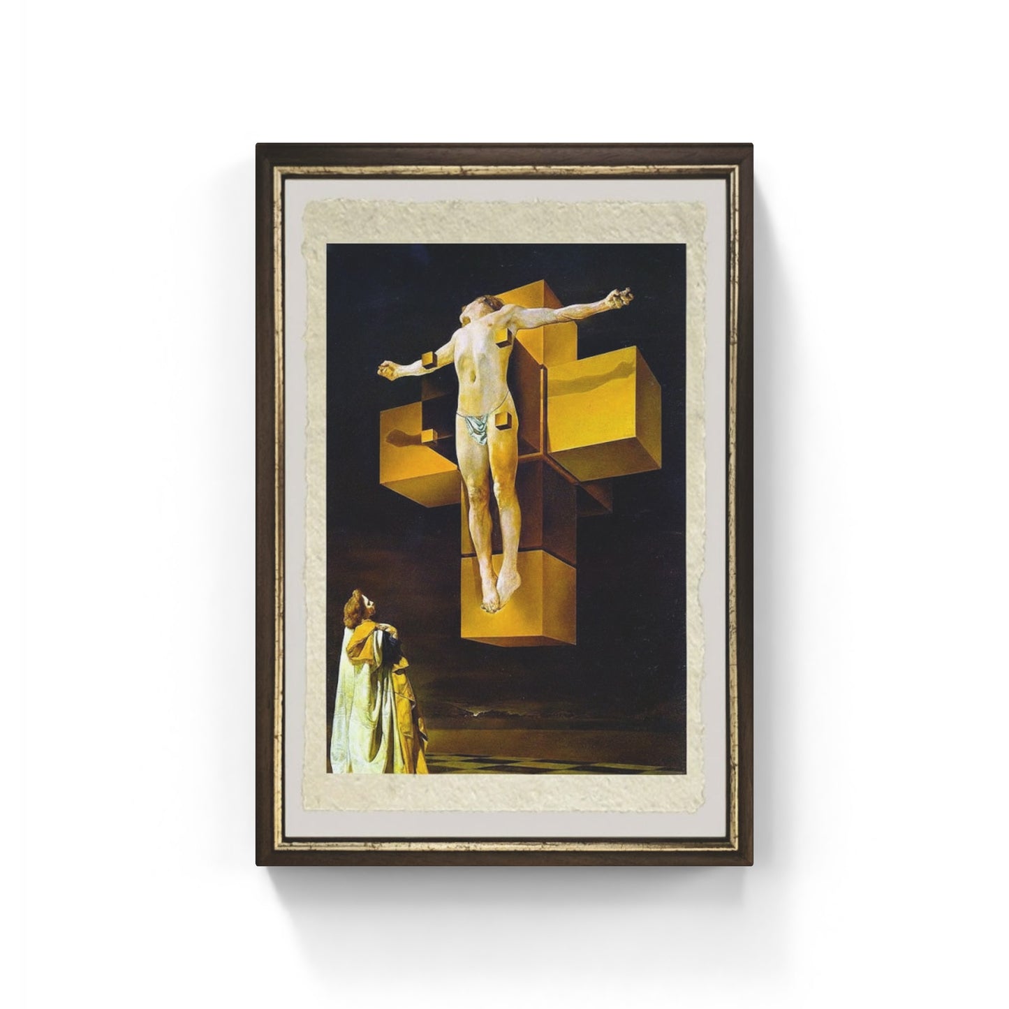 Dora Maar, portrait by Pablo Picasso