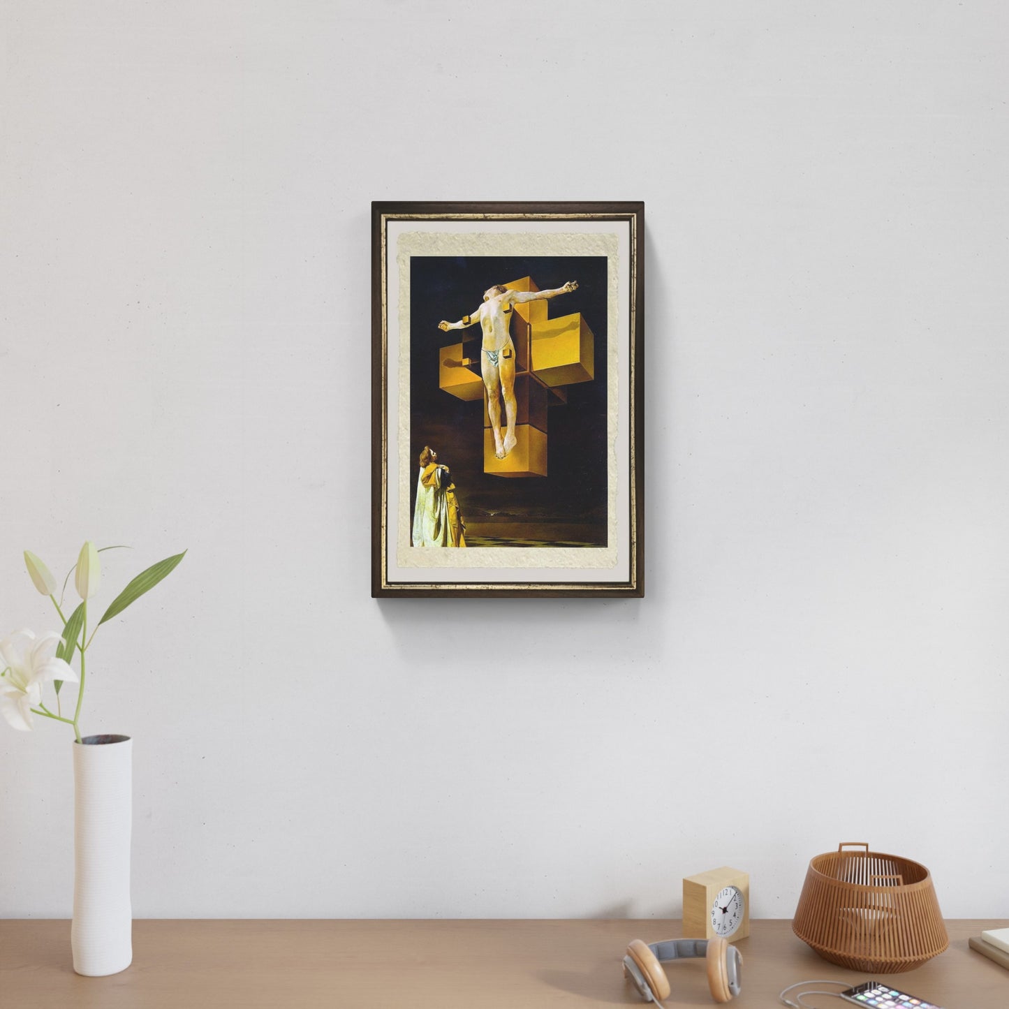 Dora Maar, portrait by Pablo Picasso