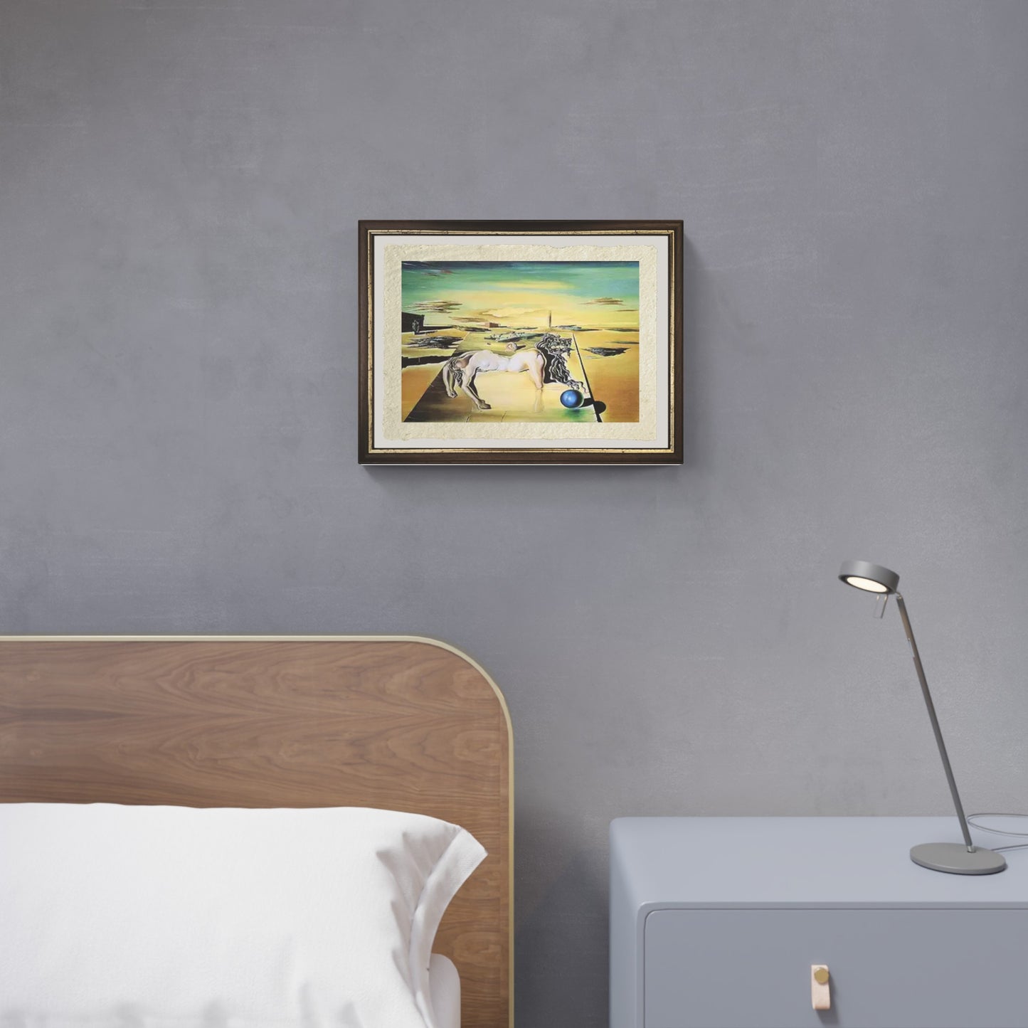 Dora Maar, portrait by Pablo Picasso