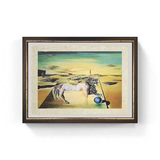 Dora Maar, portrait by Pablo Picasso