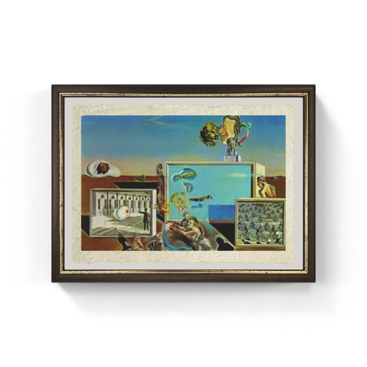 Dora Maar, portrait by Pablo Picasso