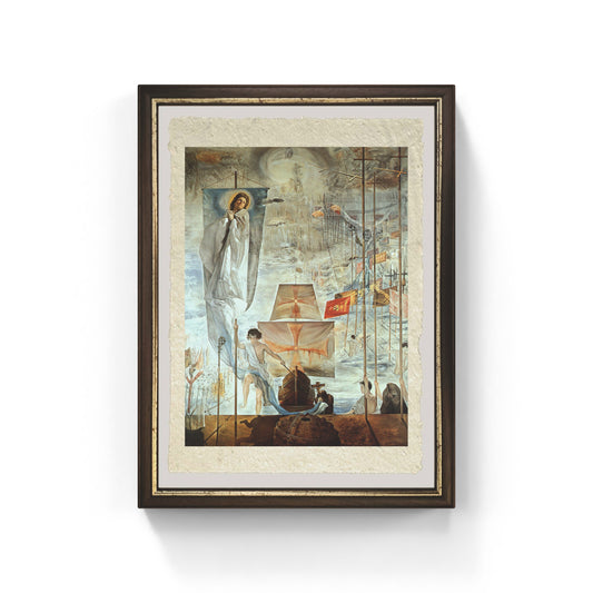 Dora Maar, portrait by Pablo Picasso