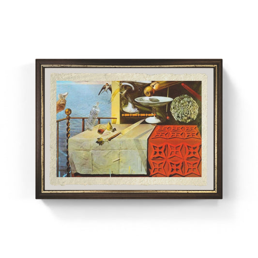 Dora Maar, portrait by Pablo Picasso