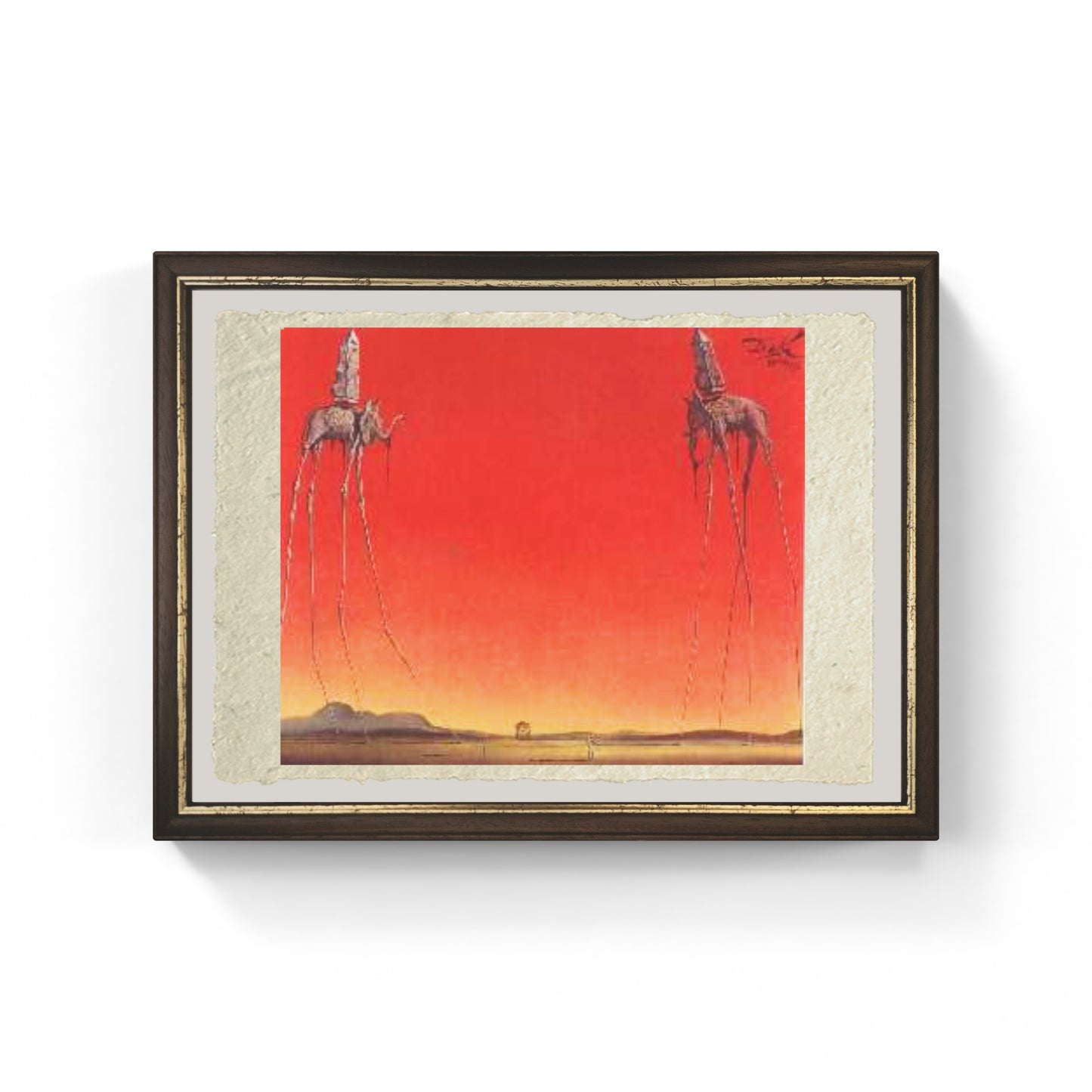 Dora Maar, portrait by Pablo Picasso