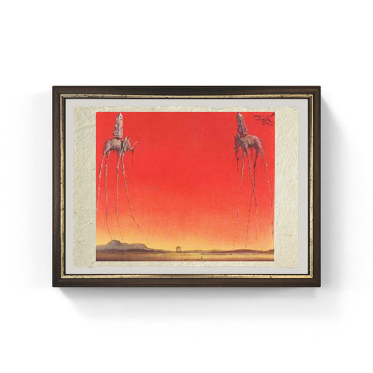 Dora Maar, portrait by Pablo Picasso