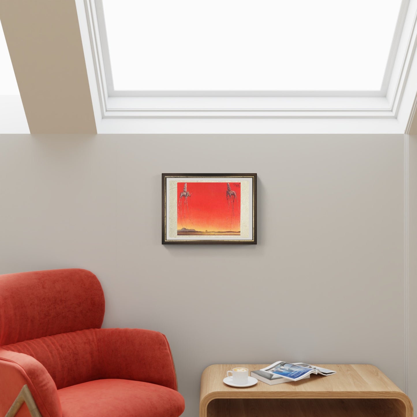 Dora Maar, portrait by Pablo Picasso