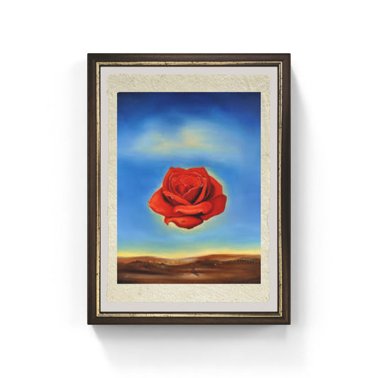 Dora Maar, portrait by Pablo Picasso