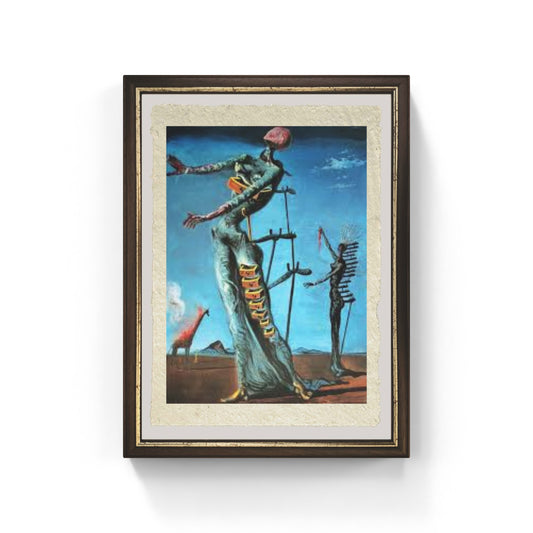 Dora Maar, portrait by Pablo Picasso