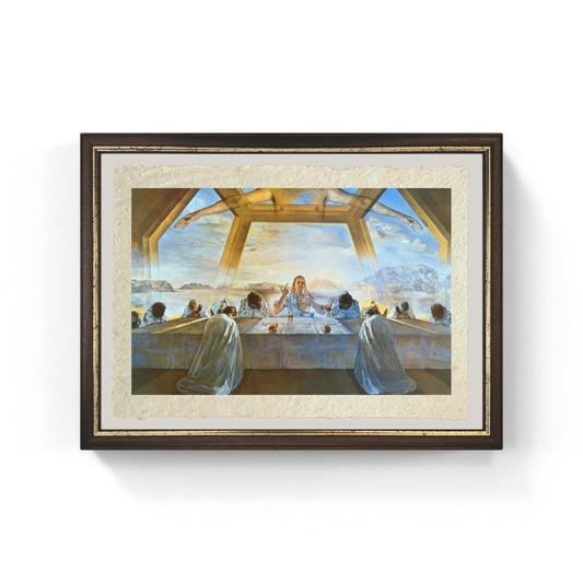 Dora Maar, portrait by Pablo Picasso