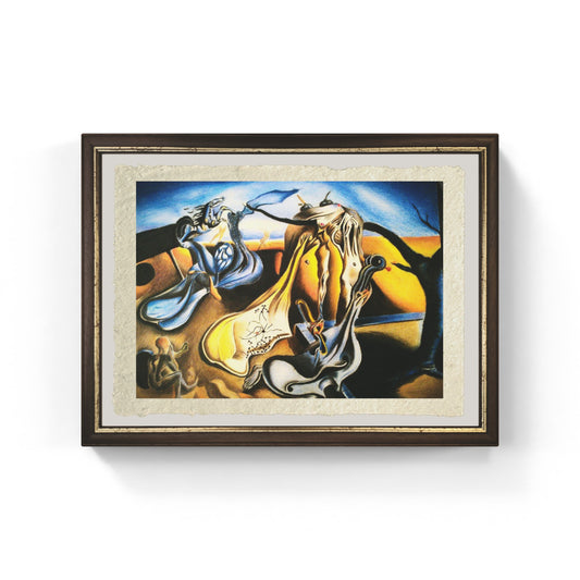 Dora Maar, portrait by Pablo Picasso