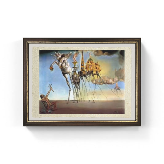 Dora Maar, portrait by Pablo Picasso