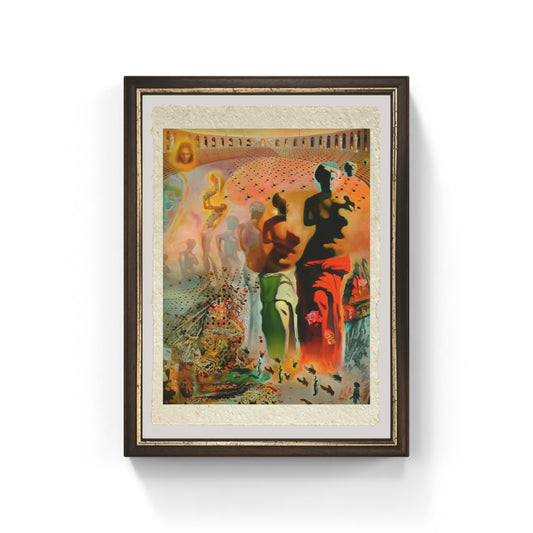 Dora Maar, portrait by Pablo Picasso