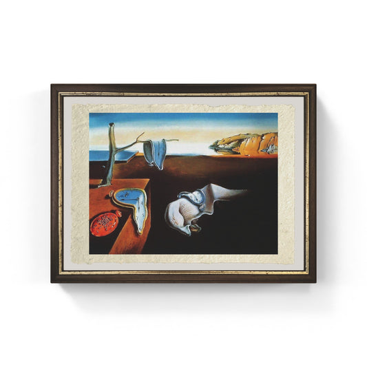 Dora Maar, portrait by Pablo Picasso