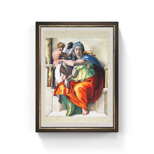 View of San Giuseppe di Castello - Giovanni Antonio Canal known as Canaletto