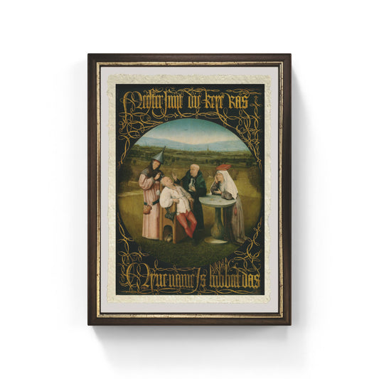 View of San Giuseppe di Castello - Giovanni Antonio Canal known as Canaletto