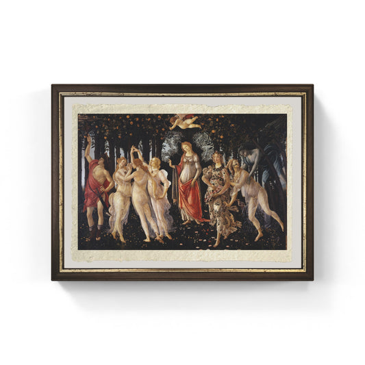 View of San Giuseppe di Castello - Giovanni Antonio Canal known as Canaletto