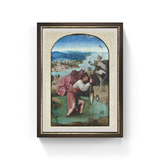 View of San Giuseppe di Castello - Giovanni Antonio Canal known as Canaletto