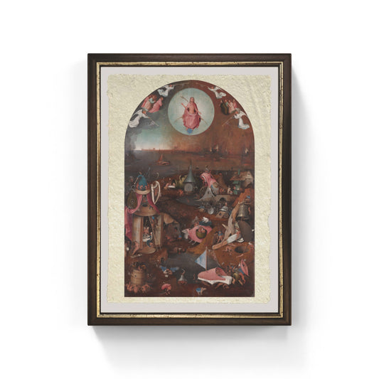 View of San Giuseppe di Castello - Giovanni Antonio Canal known as Canaletto