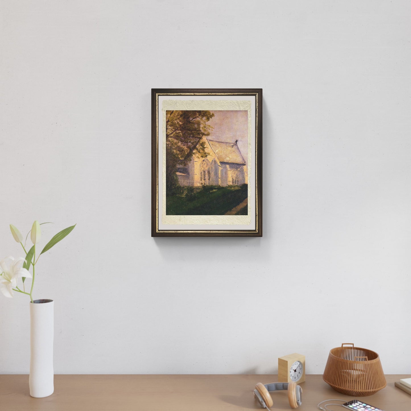 Dora Maar, portrait by Pablo Picasso