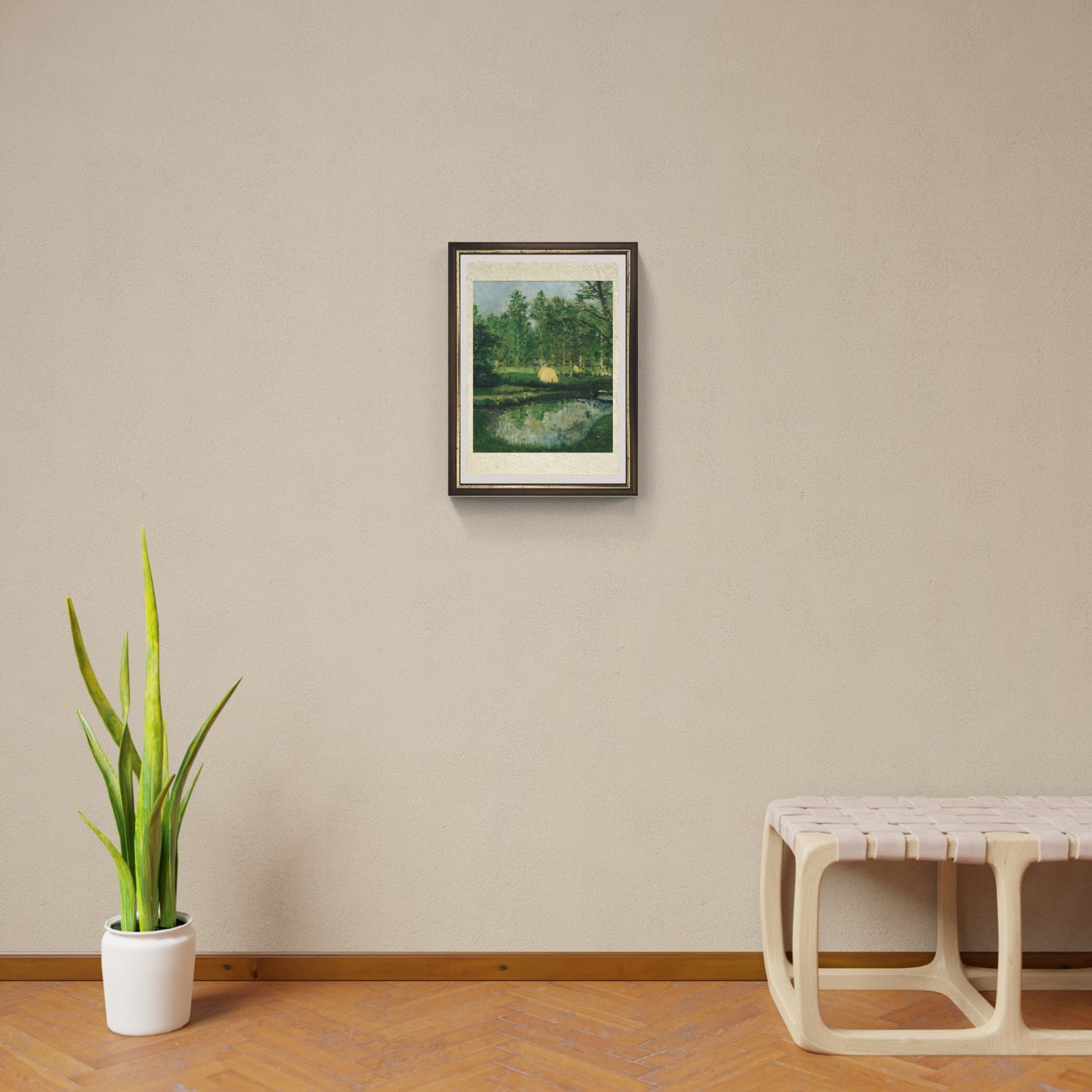 Dora Maar, portrait by Pablo Picasso