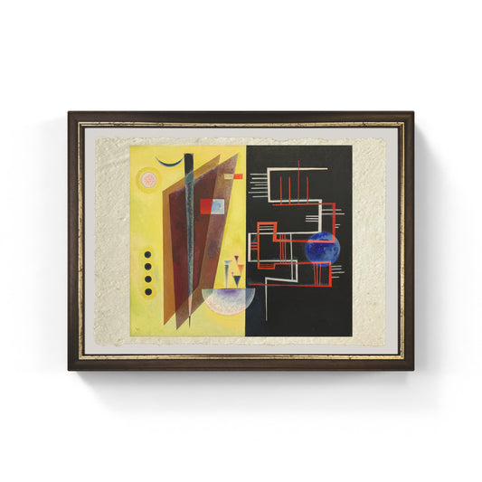 Dora Maar, portrait by Pablo Picasso