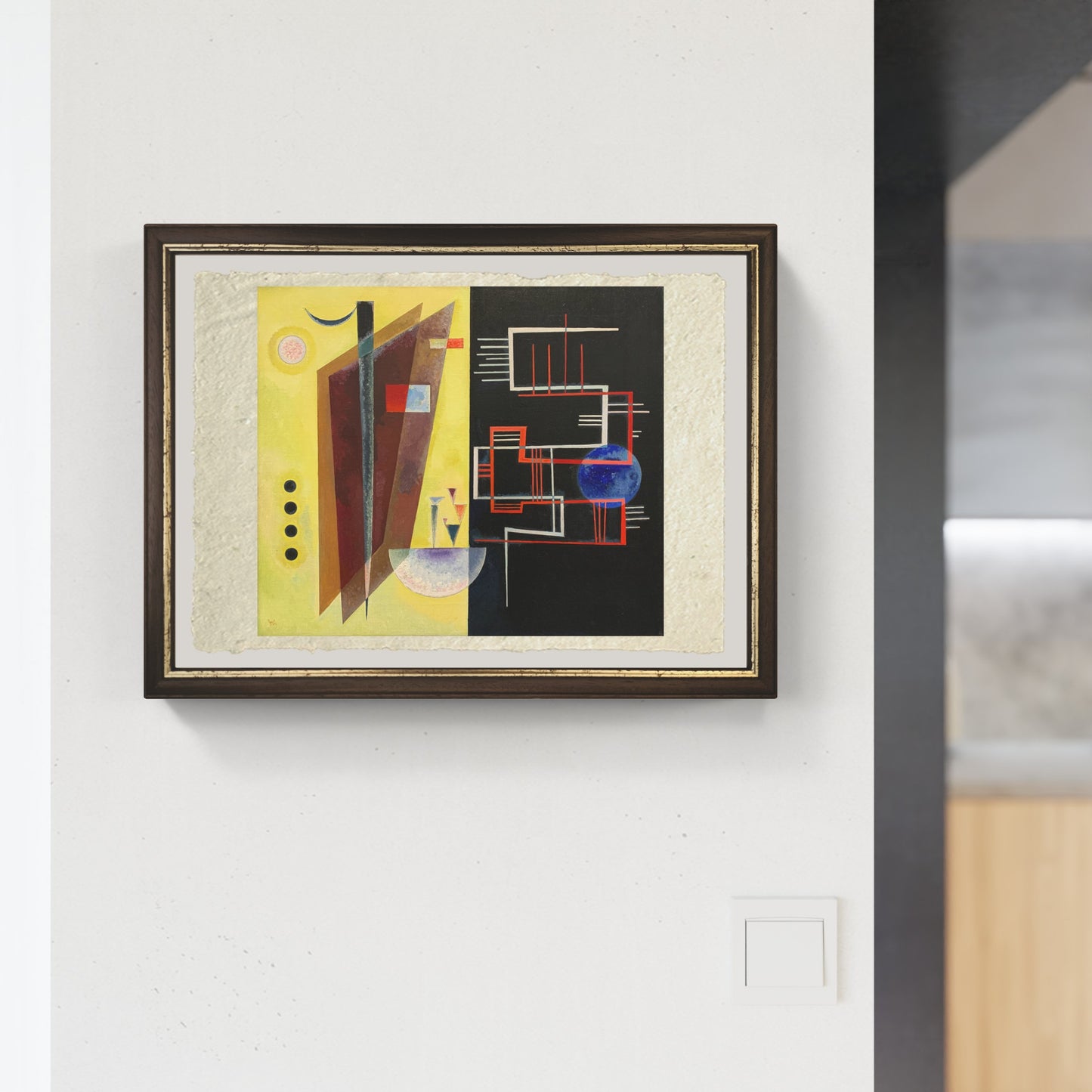 Dora Maar, portrait by Pablo Picasso