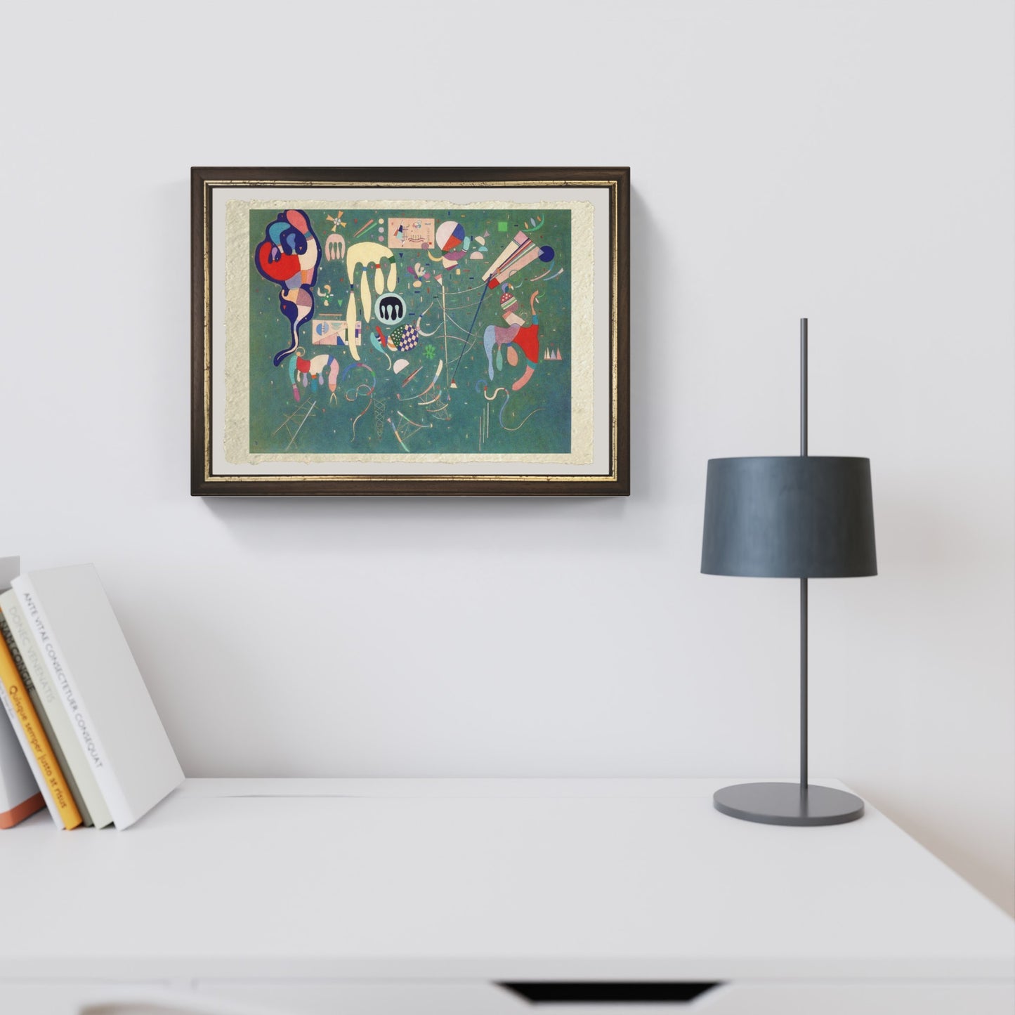 Dora Maar, portrait by Pablo Picasso