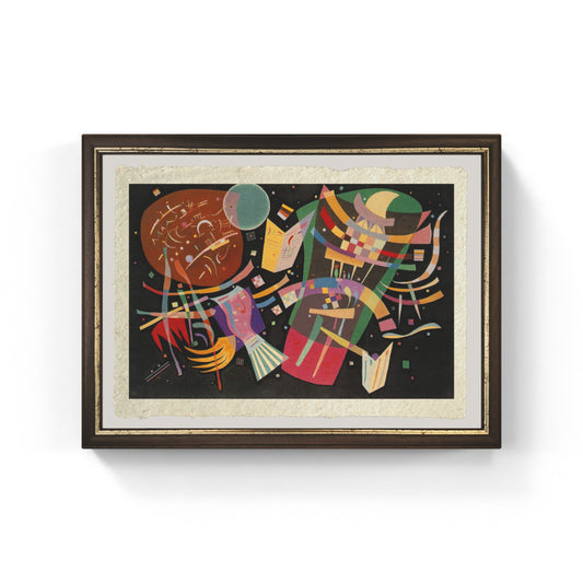 Dora Maar, portrait by Pablo Picasso