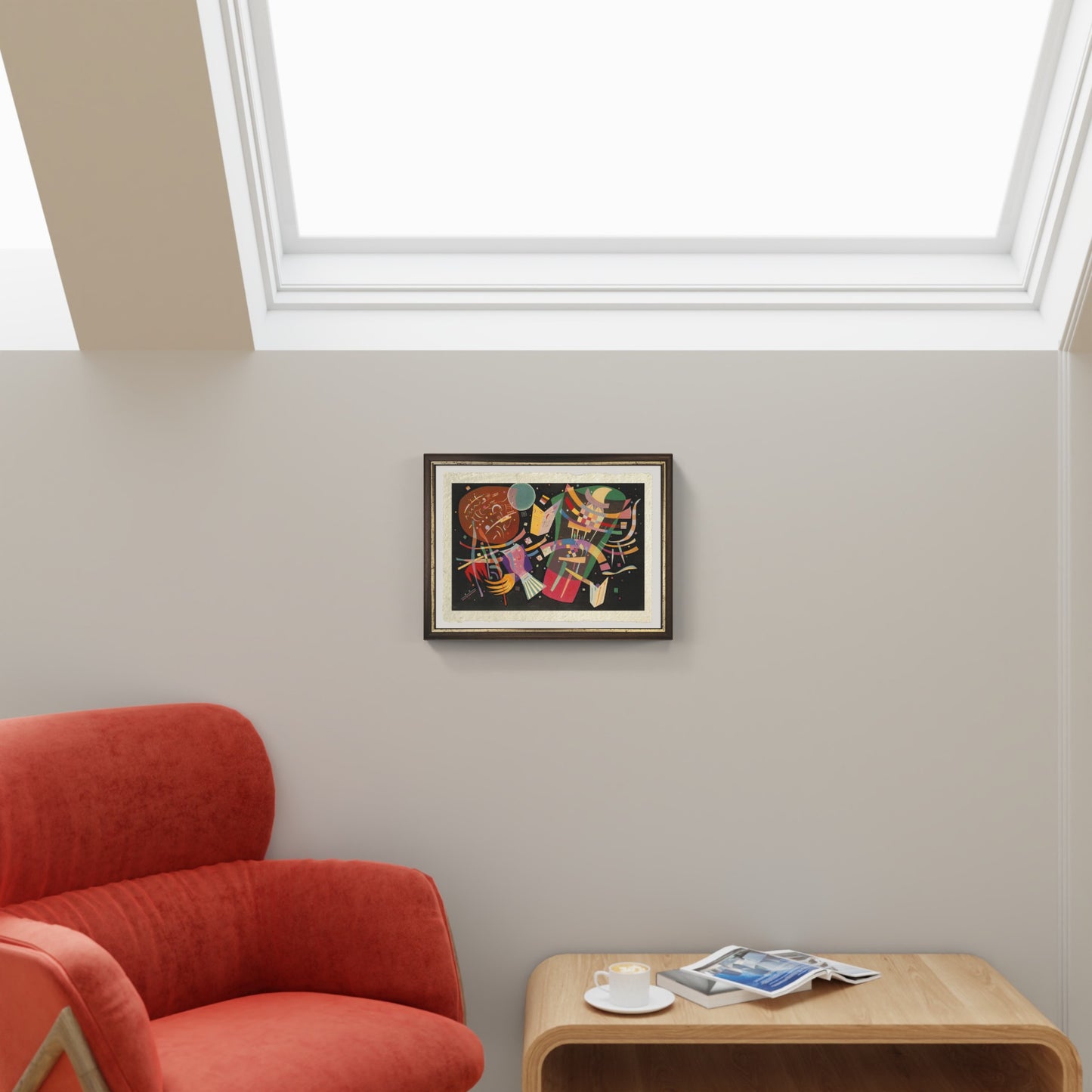 Dora Maar, portrait by Pablo Picasso