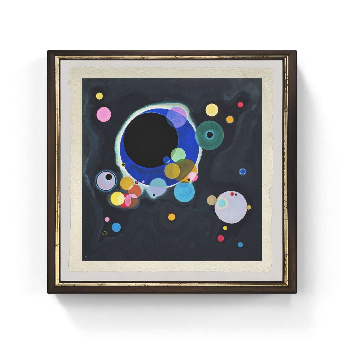 Dora Maar, portrait by Pablo Picasso