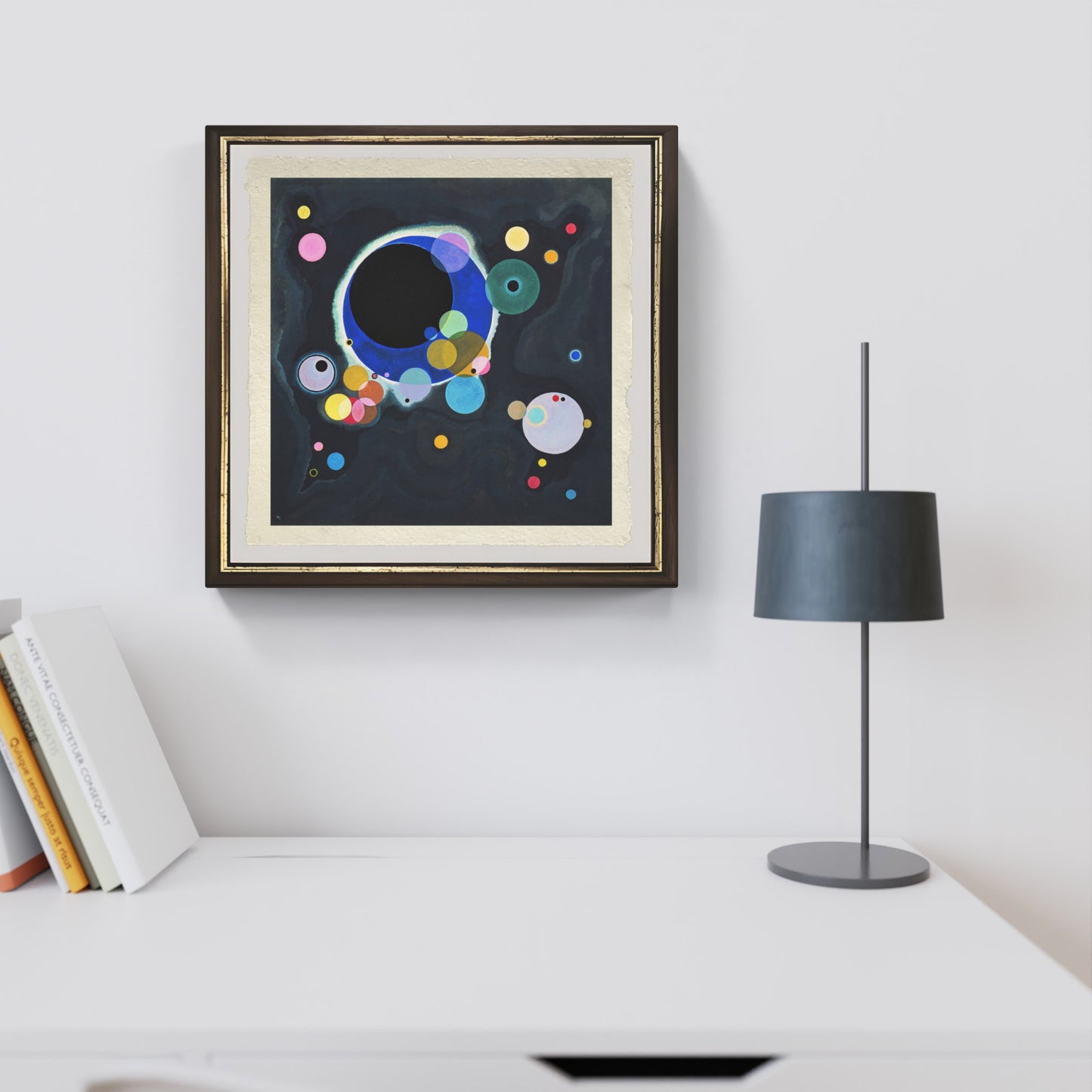 Dora Maar, portrait by Pablo Picasso