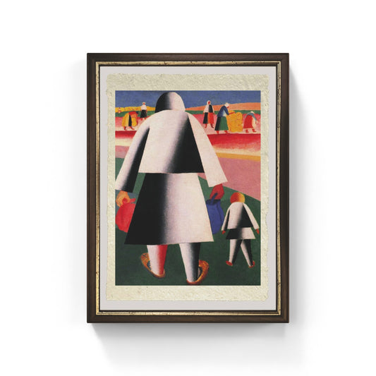 Dora Maar, portrait by Pablo Picasso