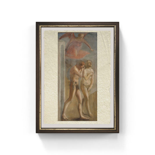 View of San Giuseppe di Castello - Giovanni Antonio Canal known as Canaletto