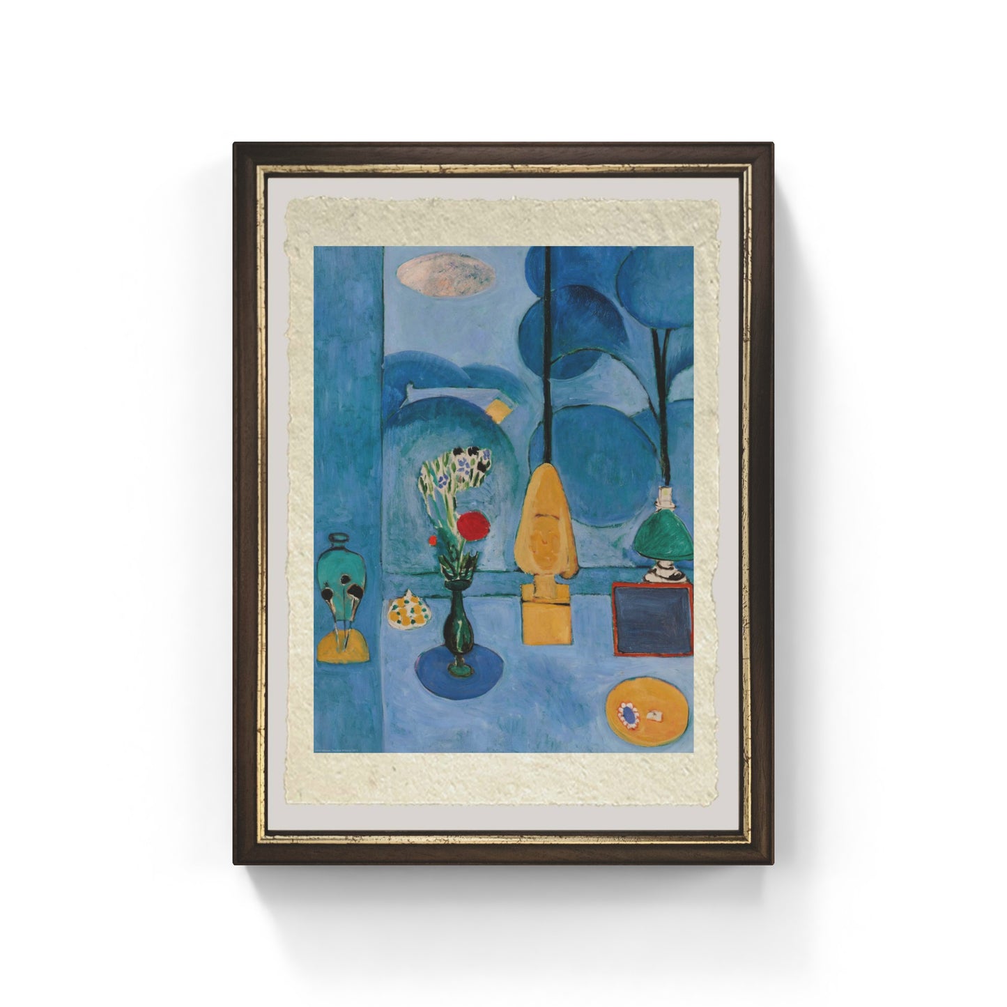 Dora Maar, portrait by Pablo Picasso