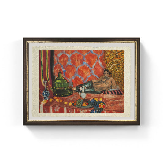 Dora Maar, portrait by Pablo Picasso