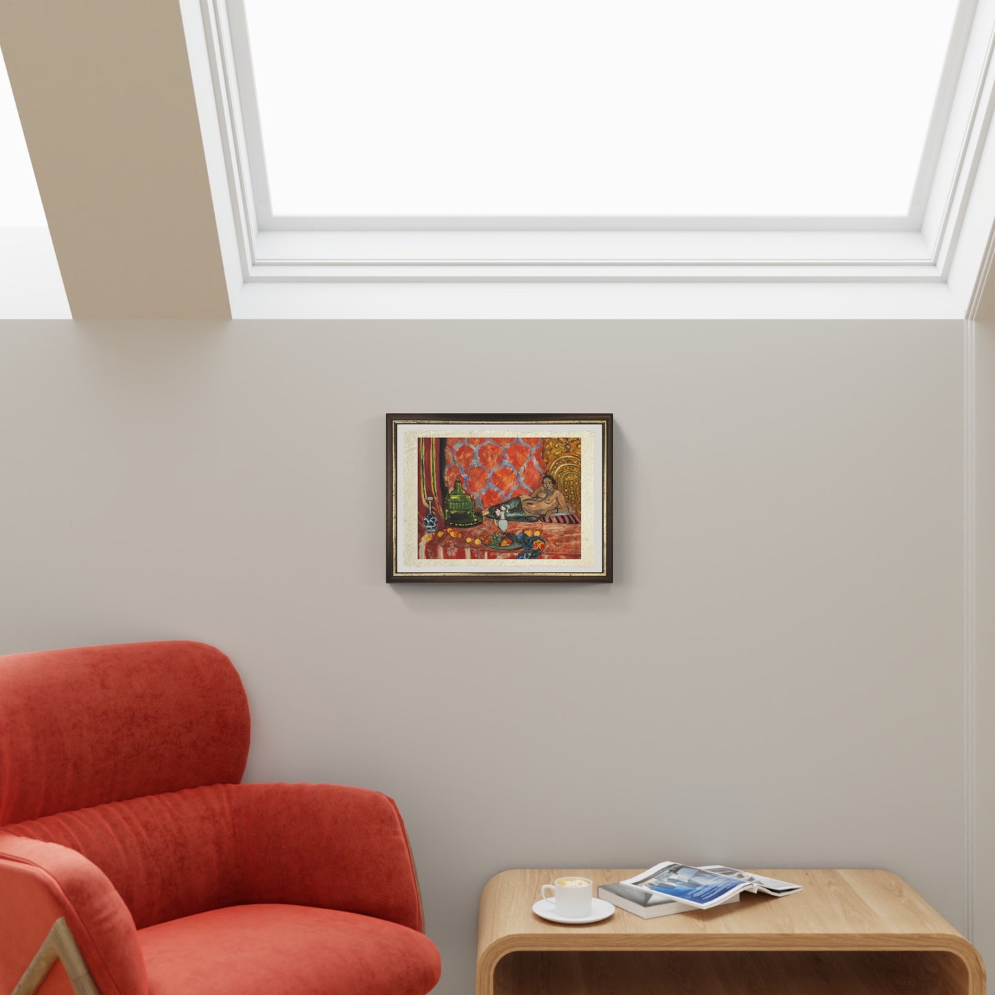 Dora Maar, portrait by Pablo Picasso