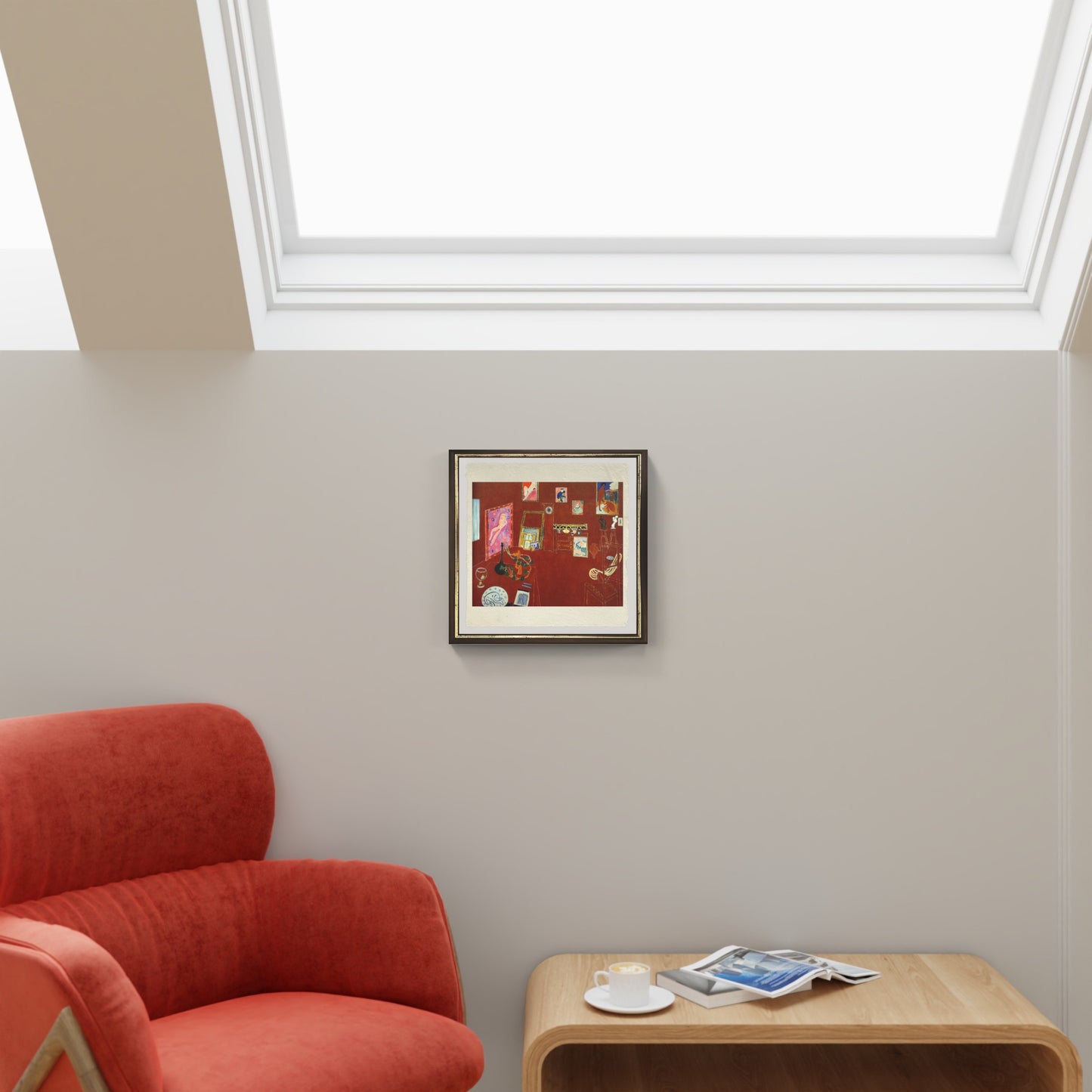 Dora Maar, portrait by Pablo Picasso