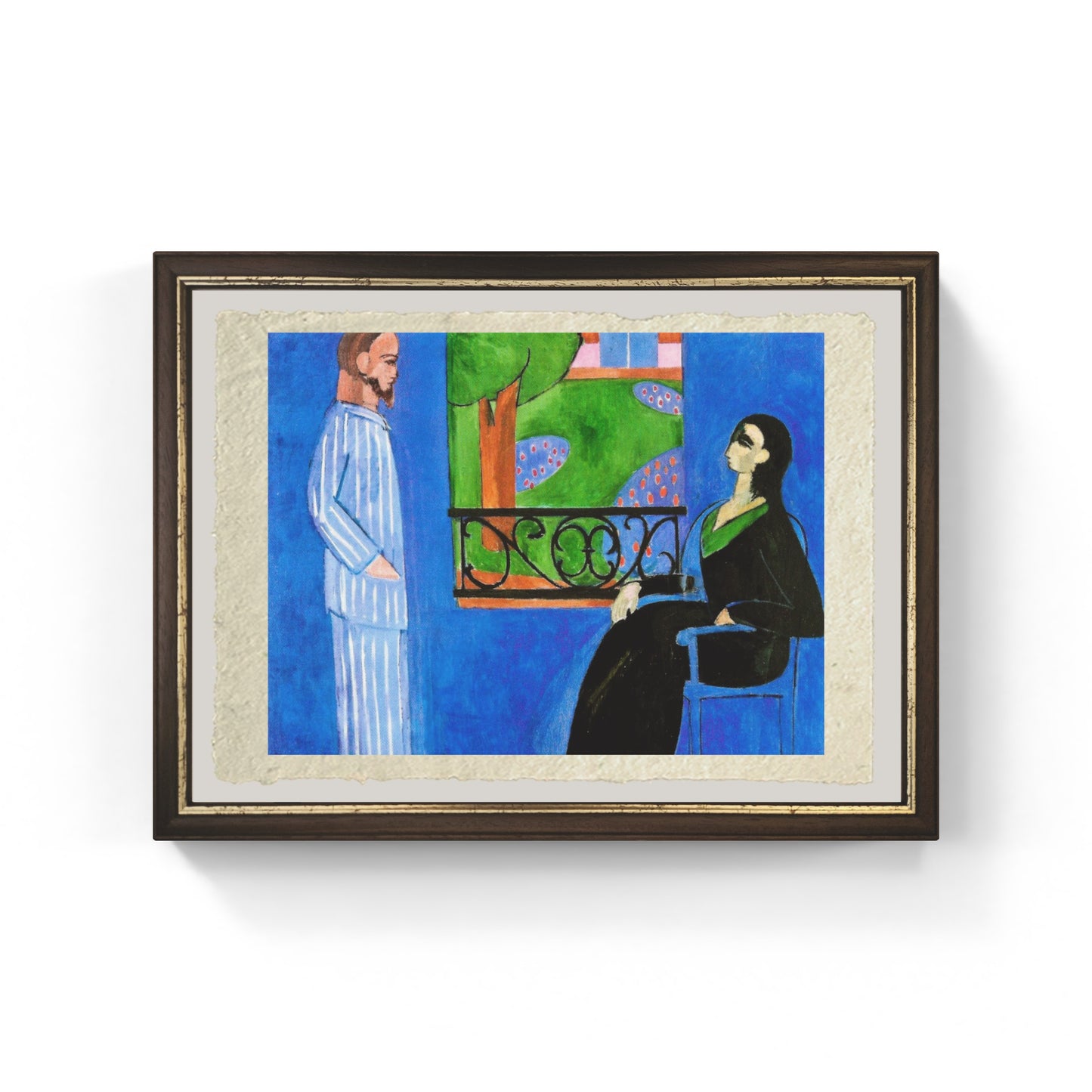 Dora Maar, portrait by Pablo Picasso