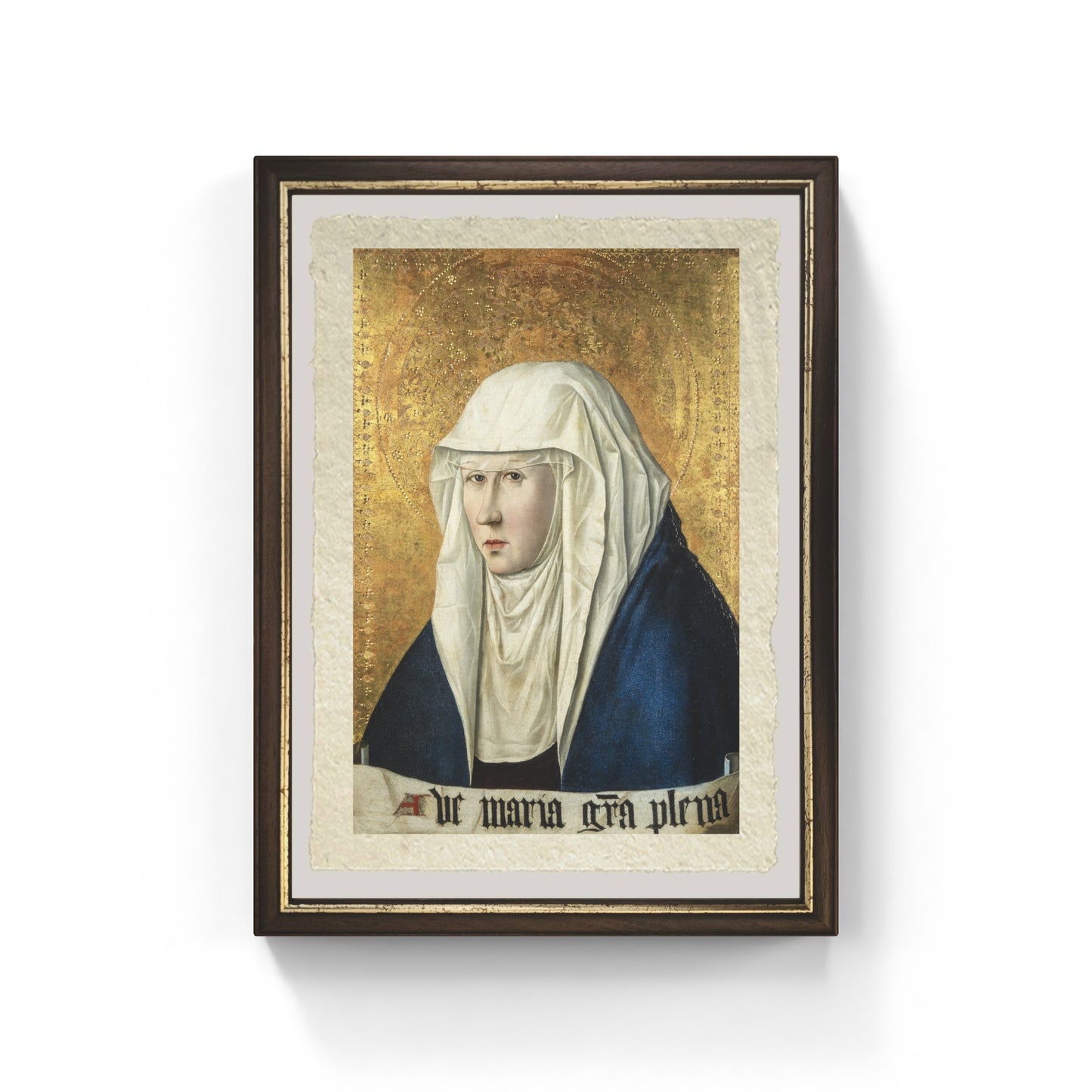 View of San Giuseppe di Castello - Giovanni Antonio Canal known as Canaletto