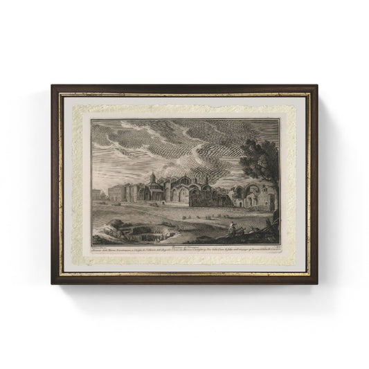 Termini Square (1752) 