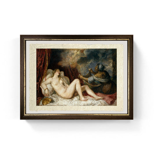 View of San Giuseppe di Castello - Giovanni Antonio Canal known as Canaletto