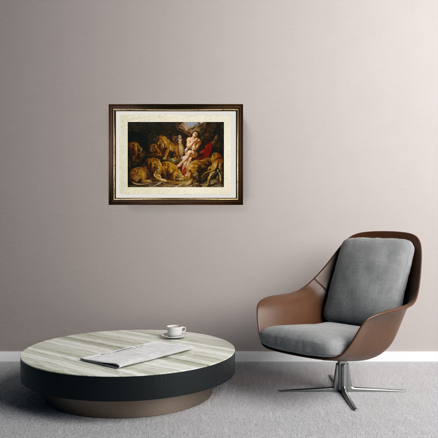 View of San Giuseppe di Castello - Giovanni Antonio Canal known as Canaletto